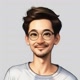 Eliseu Mendes