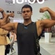 luks Kong vlogs