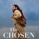 THE CHOSEN