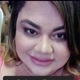 Catengaoficial