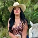 Debora