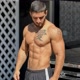 CerqueiraWorkout