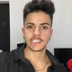 Tiba Produções
