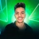 Diogo Tiba