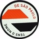 São Paulo em 1 minuto