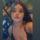 larissasinquini