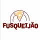Fusqueijão - Por Aline Garrido