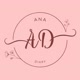 Ana Diary