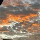 MILAGRES DO AMANHECER