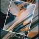 vivian_lindona