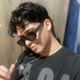 DH.king7