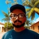 nandosann