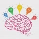 Quiz Test