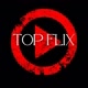 assistir uncharted topflix