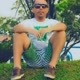 EZEQUIEL LEITTE