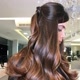 Hair-Fashion