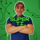 Super TI