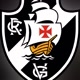 Noticias do Vasco e CIA