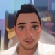 Naldo Tech Vlog