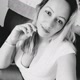 vibedevideo360