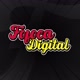 FOFOCA DIGITAL
