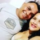 Casal_marqueez29