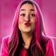 Emilly Vick Oficial