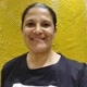 MARIA DA SILVA