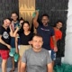 Super Equipe