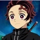 THE ANIME_CPX