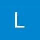 leide