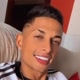 Brunw Mezenga