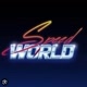 Speed World