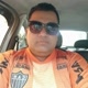 joilton Sombra