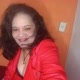 JANETE SILVA
