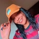 monikemorenah