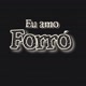 Rafael do forró