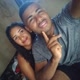 Arilson Silva ＠#$