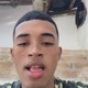 naracosta.estetica
