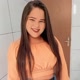 Livia Luz