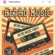 #musicasretro2000tag