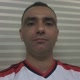 Emerson Oliveira