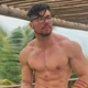 MedCastro