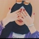 بنت الموالي😘🤭🤭