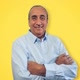 Dr. Luiz Pereira