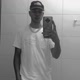 Douglas Henrique4536