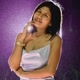 Luce boliviana