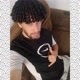 Fábio100% HIP HOP