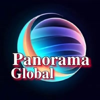 𝐏𝐚𝐧𝐨𝐫𝐚𝐦𝐚 𝐆𝐥𝐨𝐛𝐚𝐥 (@PanoramaGlobal) on Kwai