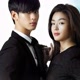 MAGICDORAMA